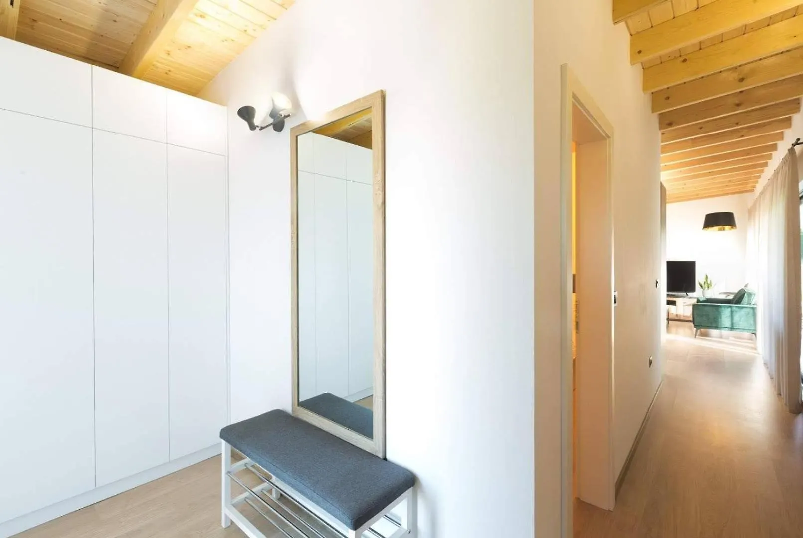 Vila Hera By Qubovillas